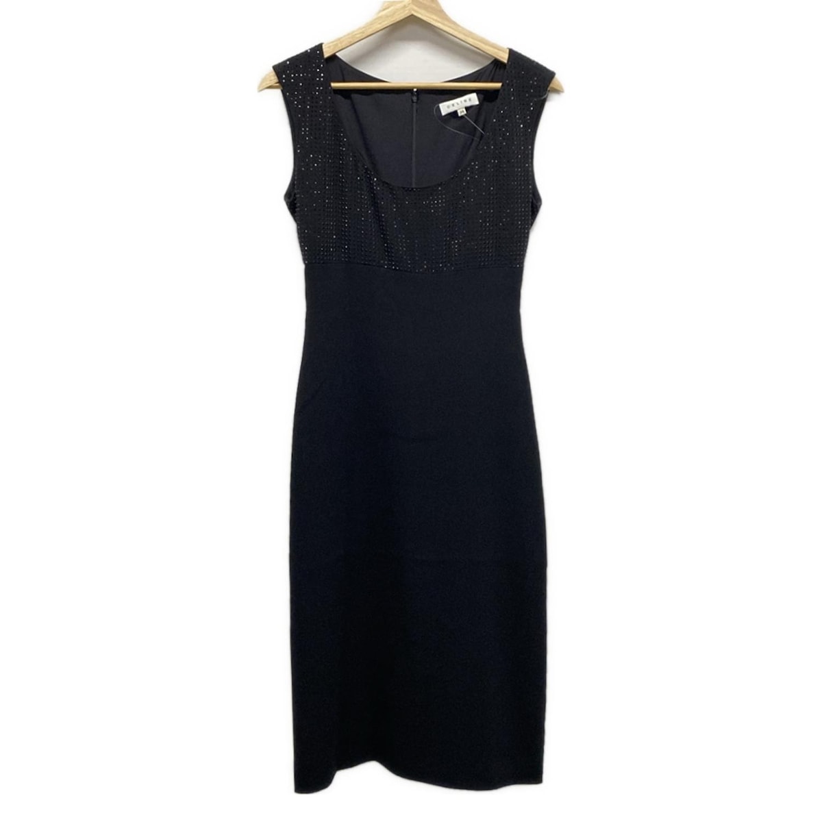 楽天市場】【中古】 CELINE （セリーヌ）ウール ノースリーブ