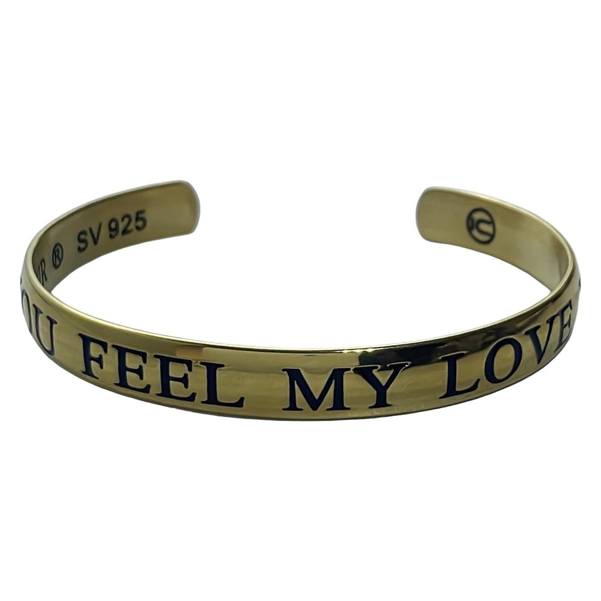 楽天市場】【中古】 UNDERCOVER アンダーカバー 22AW GIZ柄 シルバー