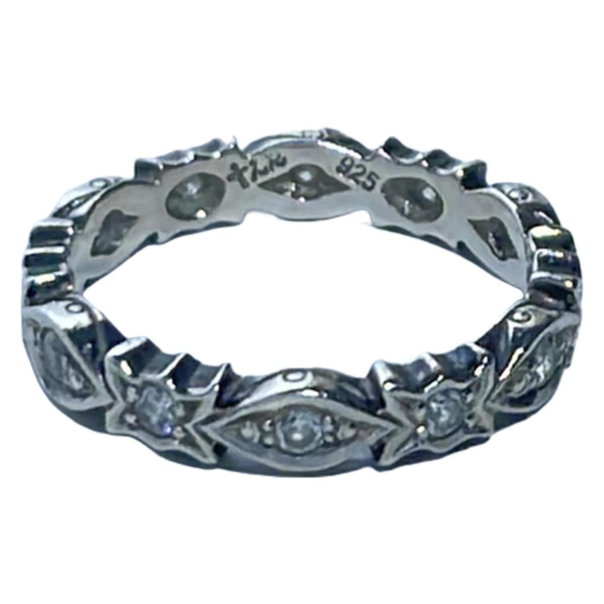 楽天市場】Loree Rodkin(ローリーロドキン) ブレスレット ダイヤモンド