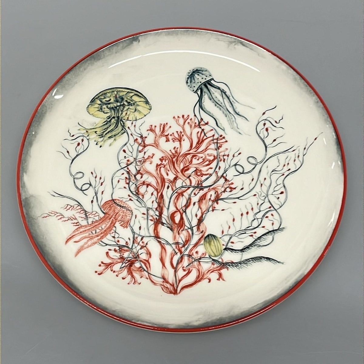 楽天市場】Christian Dior クリスチャンディオール お皿