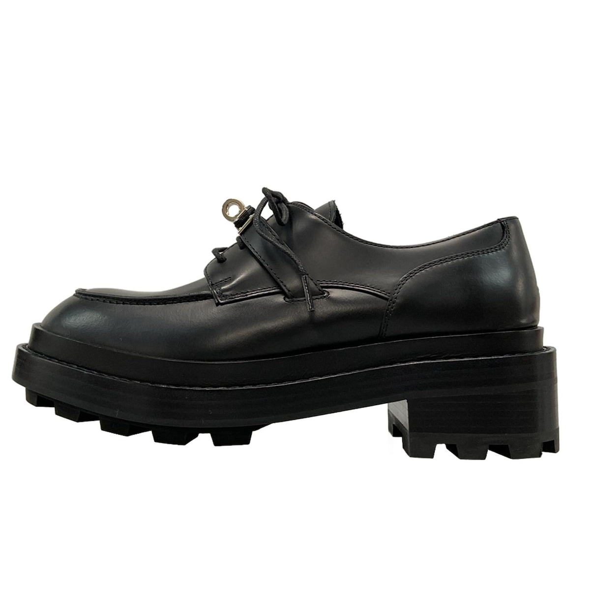 楽天市場】【美品】 HERMES / エルメス | ケリー金具 レザー