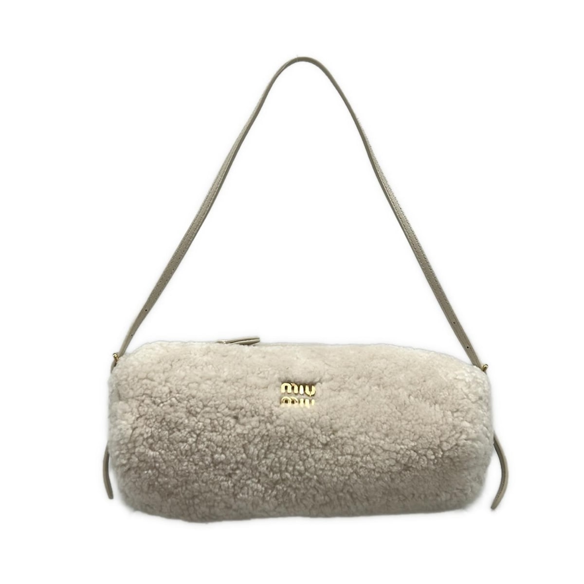 楽天市場】【SALE】 FRANCK MULLER フランク・ミュラー ムートンプティ