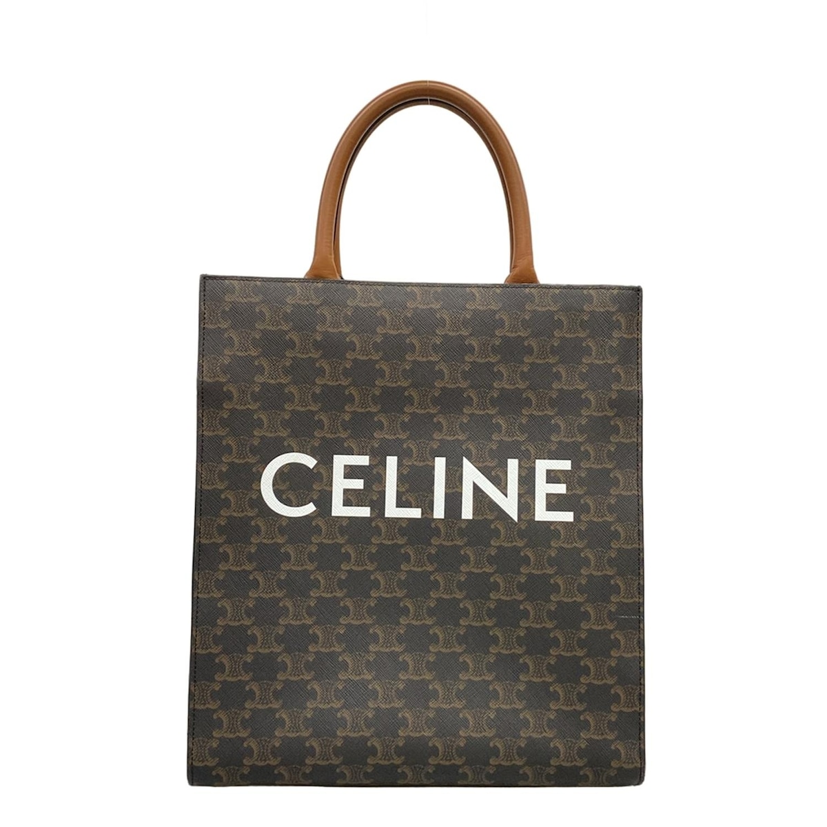 楽天市場】【美品】CELINE (セリーヌ) カバ 16 ミディアム 楽天市場】【美品】CELINE (セリーヌ) カバ 16 ミディアム