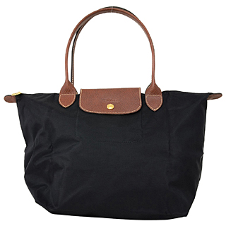 本店は ロンシャン Longchamp ハンドバッグ S L 19 0 001 Noir ブラック あす楽対応 関東 第1位獲得 Threesixtywords Com