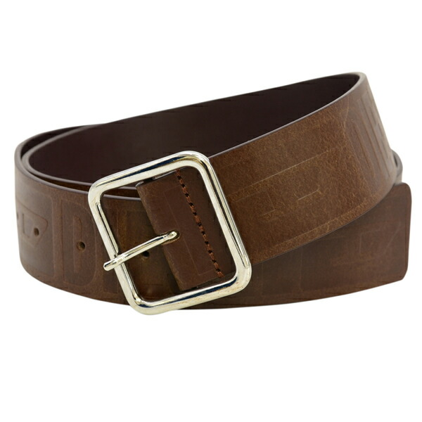 楽天市場】DIESEL ディーゼル ベルト B-SHIFT II X08879 PR227 楽天市場】DIESEL ディーゼル ベルト B-SHIFT II X08879 PR227