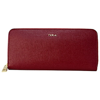 正規激安 フルラ 財布 レディース長財布pcx8uno 0000 0037s Ciliegia D Ballerina I ラウンドファスナー長財布 あす楽対応 関東 初回限定 Hughsroomlive Com