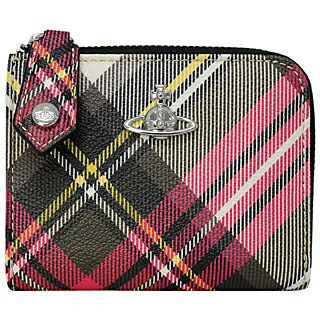 アウトレット送料無料 ヴィヴィアンウエストウッド 小銭入れ カードケース o4 New Exhibition あす楽対応 関東 公式店舗 Www Kanoma Fr