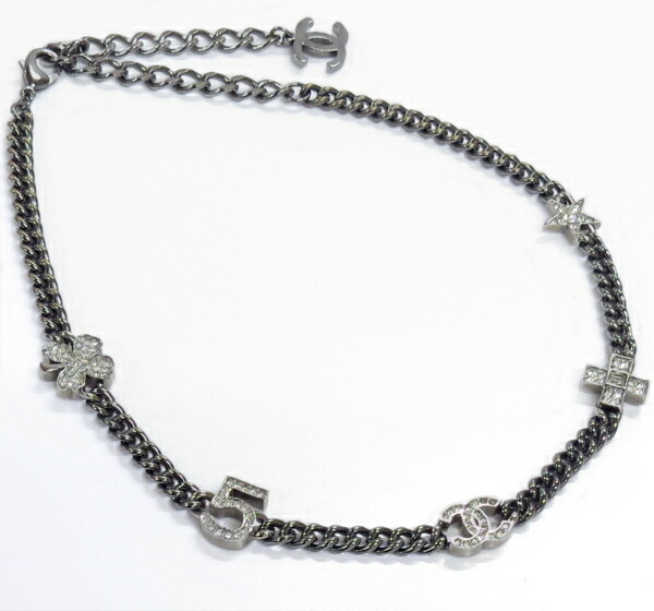 【メンズライクコーデ♡】CHANEL チョーカー 楽天市場】CHANEL シャネル チョーカー ABD080 B16157