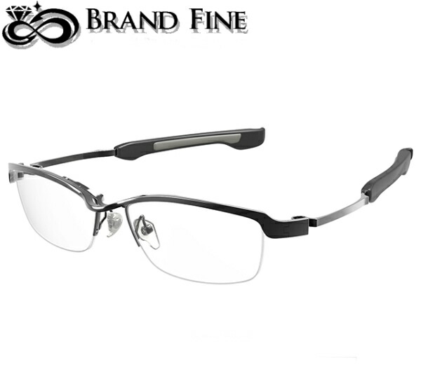 新品 未損耗 フォーナインズ 999 9 眼鏡一駒 Sp 12t 12 ヘントメタリック Quarter Century Krpelectronics Com