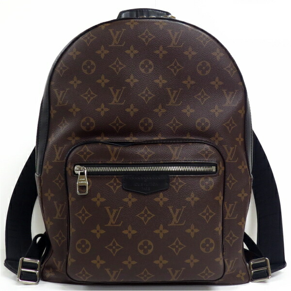 Louis Vuitton リュック 楽天市場】ルイヴィトン リュックサック M43882 バックパック PM