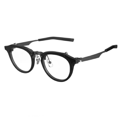 楽天市場】新品 未使用 フォーナインズ 999.9 眼鏡フレーム TW-10T 7