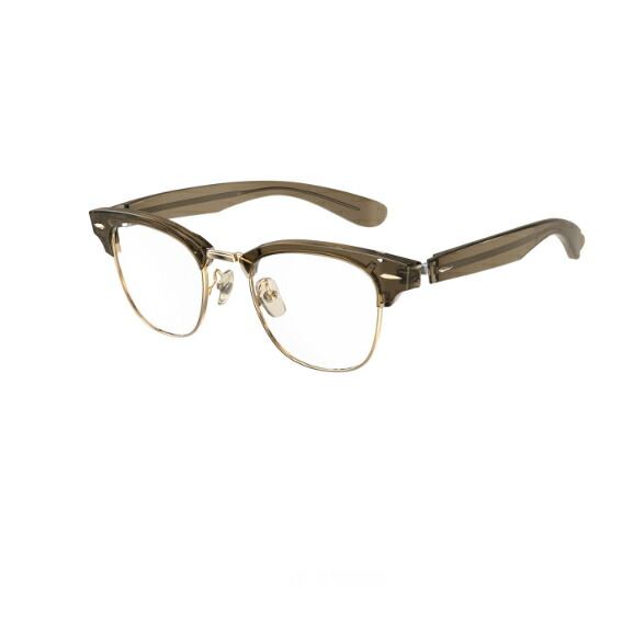 楽天市場】【新品】フォーナインズ999.9眼鏡フレーム M-15 9002