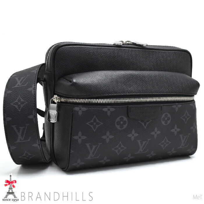 楽天市場】ルイヴィトン ショルダーバッグ Louis Vuitton
