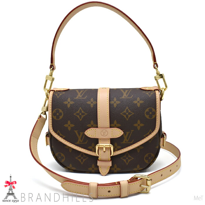 楽天市場】【新品】ルイヴィトン LOUIS VUITTON ハンドバッグ