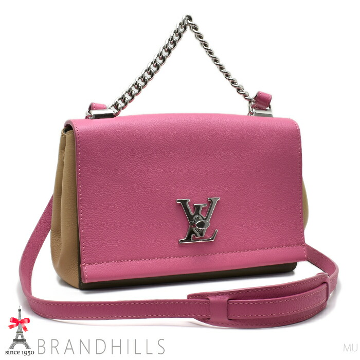 楽天市場】【未使用品】【バッグ】LOUIS VUITTON ルイ ヴィトン