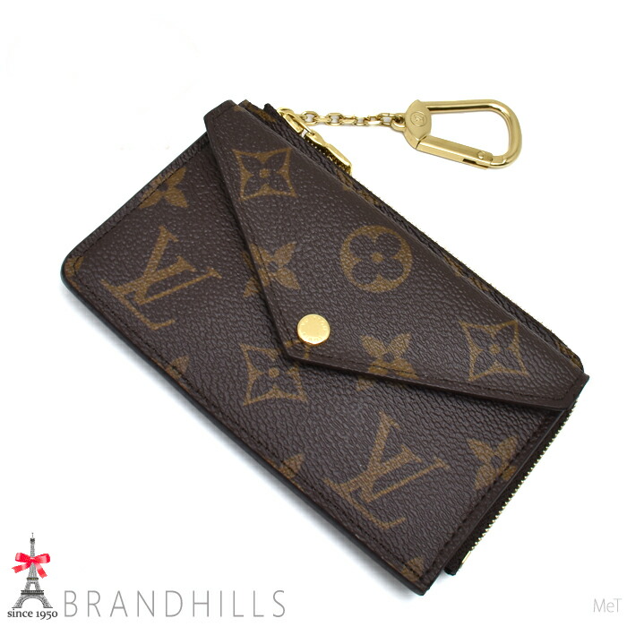 楽天市場】【新品仕上げ済】LOUIS VUITTON ルイ ヴィトン ポルト