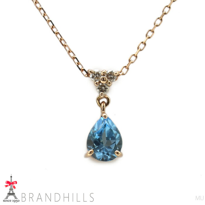 K18　ネックレス　ジュエリーマキ 楽天市場】ジュエリーマキ ネックレスの通販