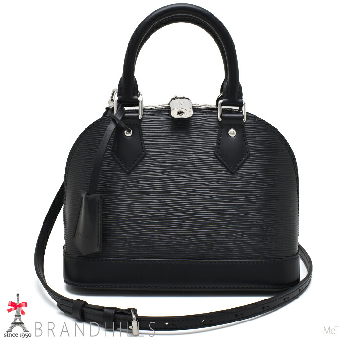 楽天市場】【美品】ルイヴィトン 【LOUIS VUITTON】 M44862