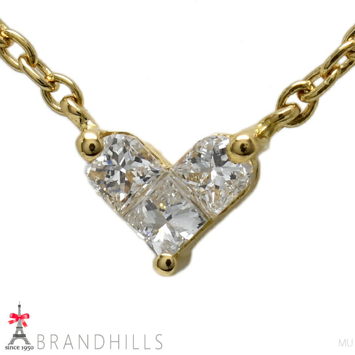楽天市場】STAR JEWELRY スタージュエリー ミステリアスハート