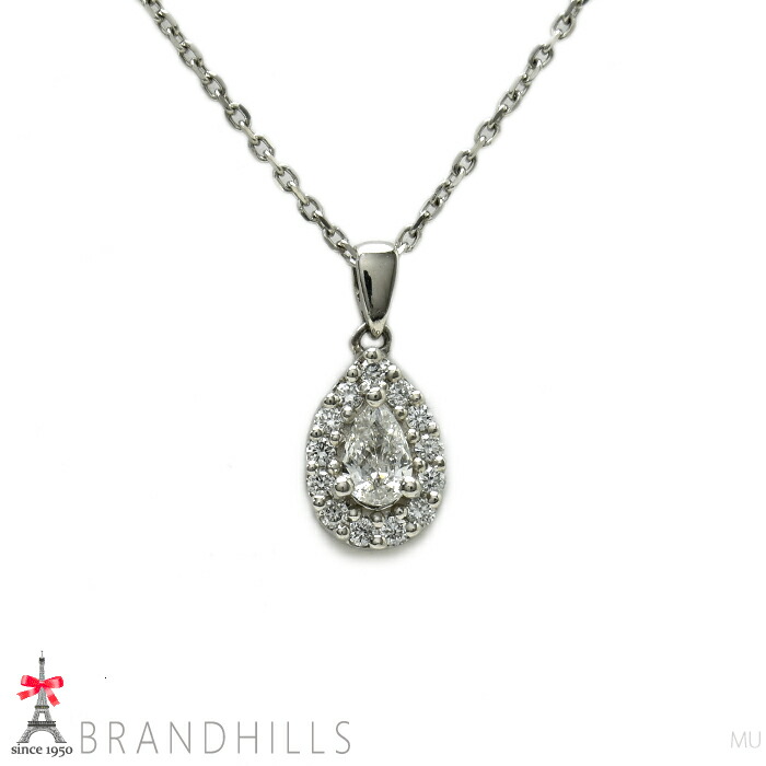 楽天市場】【緑屋質屋】ヴァンドーム青山 ダイヤモンド