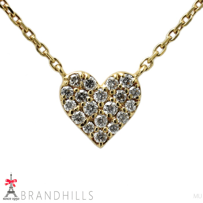 楽天市場】スタージュエリー STAR JEWELRY ネックレス クロスモチーフ