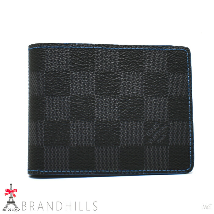 楽天市場】LOUIS VUITTON ルイヴィトン ダミエ グラフィット