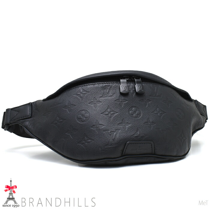 楽天市場】Louis Vuitton ルイ・ヴィトン ディスカバリー