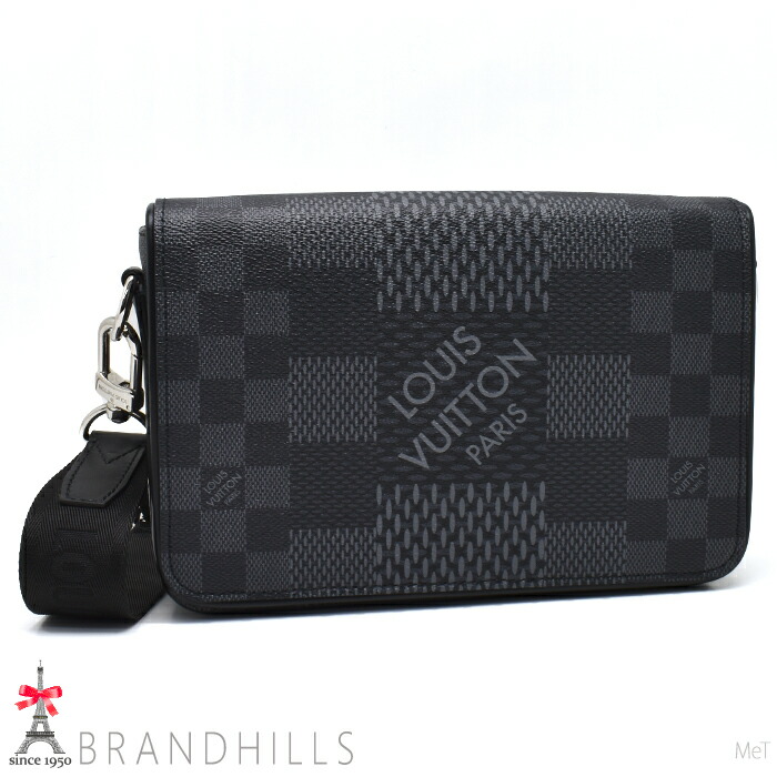 楽天市場】【新品同様】ルイヴィトン【LOUIS VUITTON】 N50014