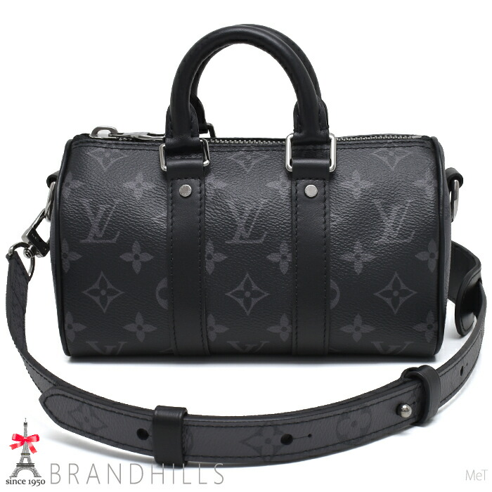 楽天市場】Louis Vuitton ルイヴィトン ショルダーバッグ M45947