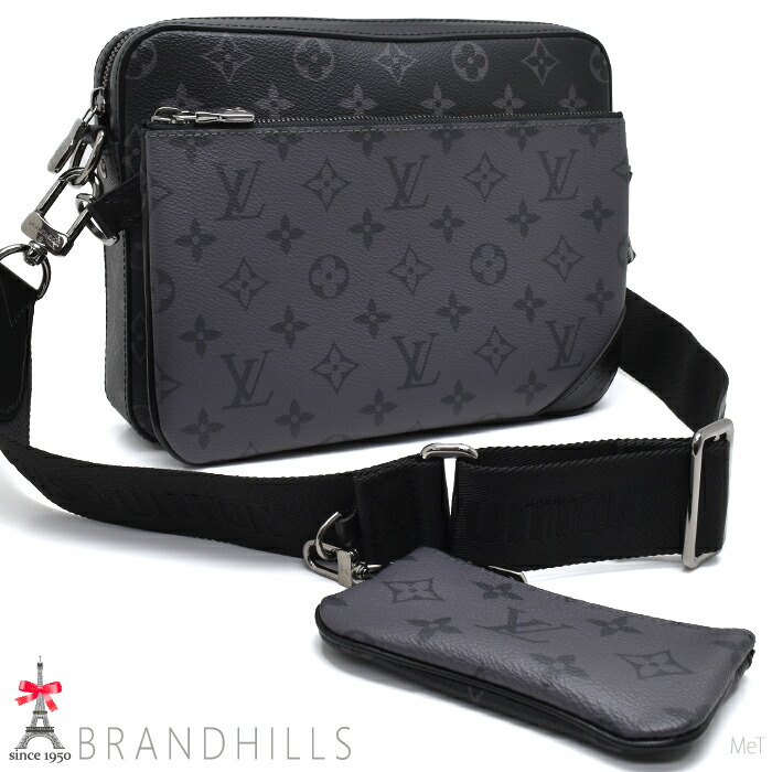 楽天市場】【新品同様】ルイヴィトン 【LOUIS VUITTON】M69443