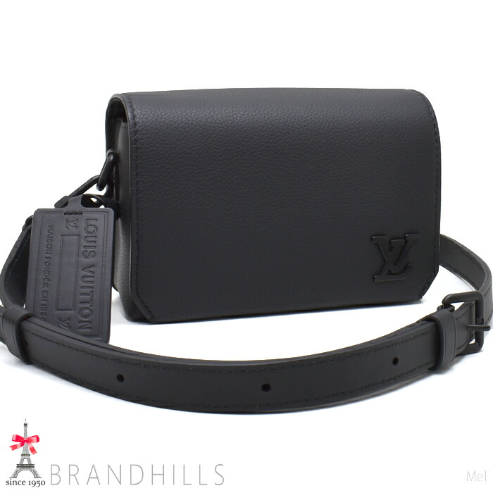 楽天市場】ルイヴィトン バッグ メンズ アエログラム ファストライン