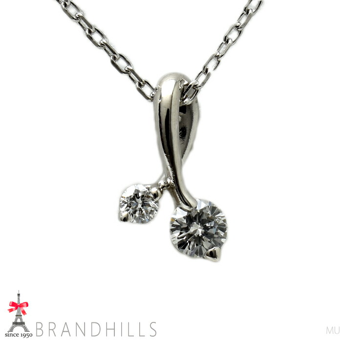 楽天市場】【中古】VENDOME AOYAMA “ヴァンドーム青山” K18 クレール