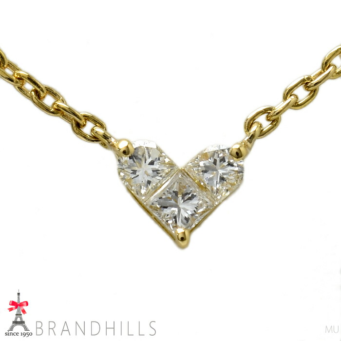 楽天市場】【ギフト品質】スタージュエリー STAR JEWELRY