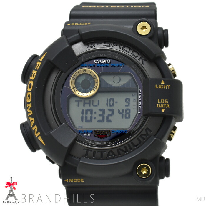 楽天市場】【楠本質店/元住吉】カシオ/CASIO G-SHOCK