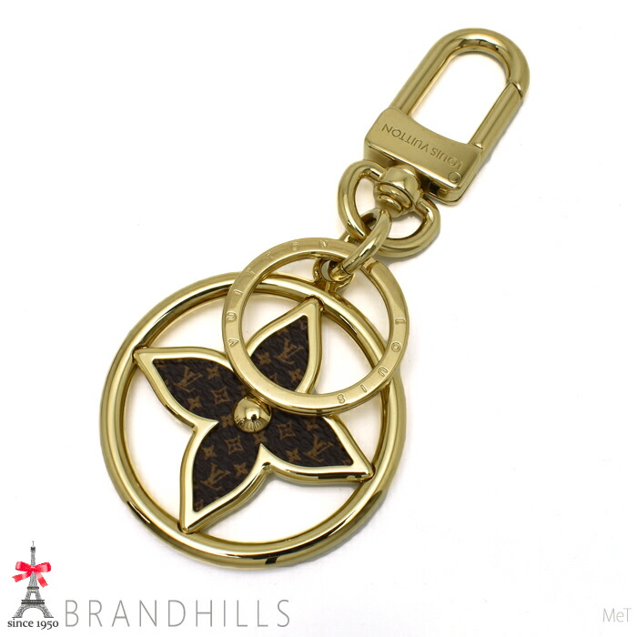 楽天市場】LOUIS VUITTON ルイ ヴィトン モノグラム プティット マル