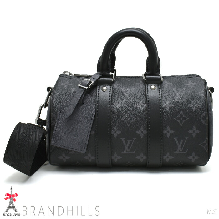 楽天市場】ルイ ヴィトン LOUIS VUITTON サック バンドリエール35