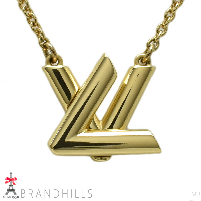 楽天市場】LOUIS VUITTON NIGO COLL.SQUARED LV GOLD MP2692 OB0260