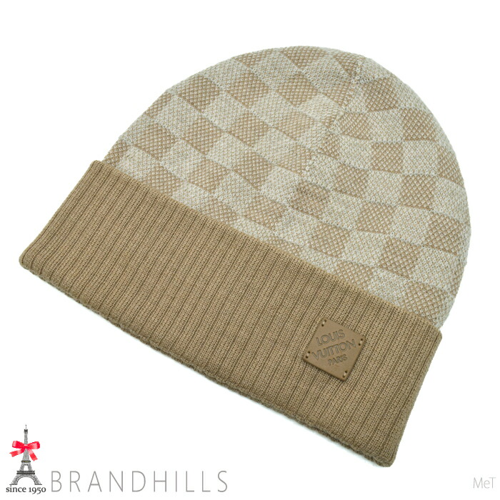 楽天市場】【未使用品】ルイヴィトン【LOUIS VUITTON】M70011