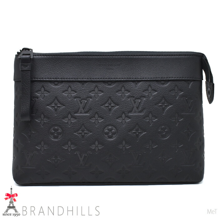 楽天市場】ルイヴィトン ミニ クラッチバッグ ポーチ 長財布