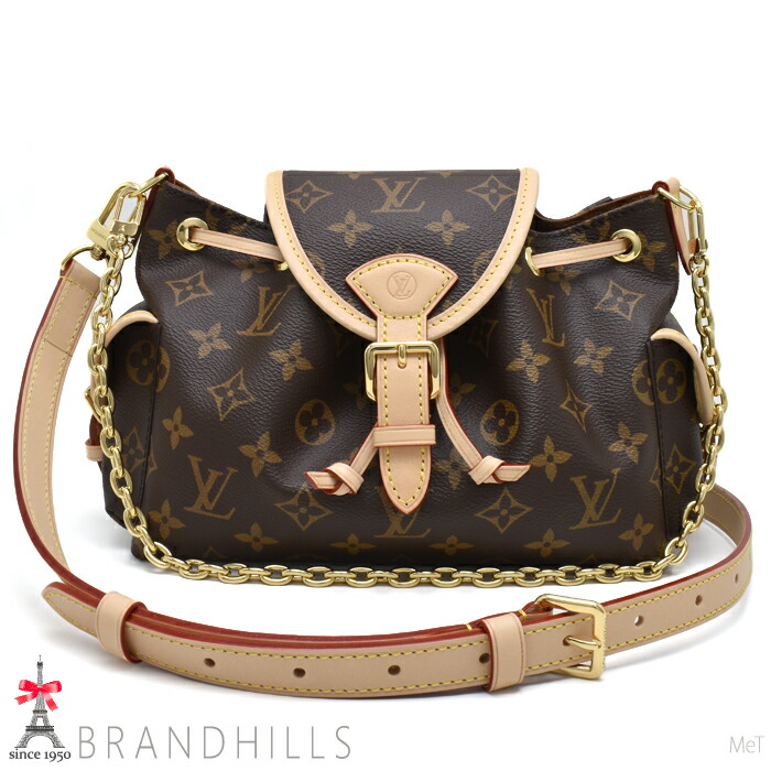 楽天市場】［PR］【極美品】LOUIS VUITTON ルイ・ヴィトン M95091