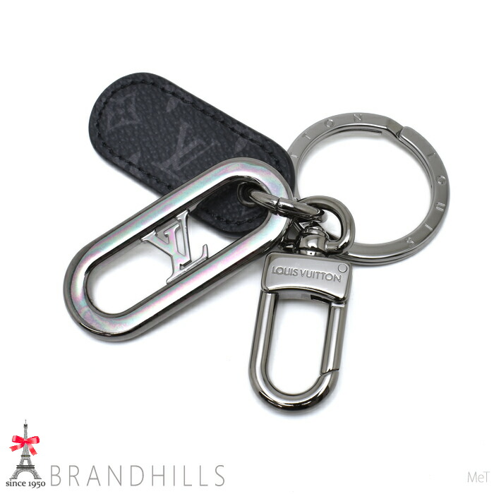 VUITTON チャーム 楽天市場】【美品】ルイヴィトン【LOUIS VUITTON】M01468 モノグラム