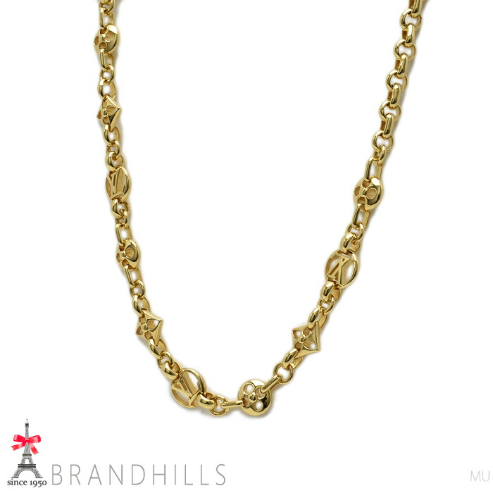 楽天市場】ルイヴィトン 【LOUIS VUITTON】M67272 コリエクレイジー