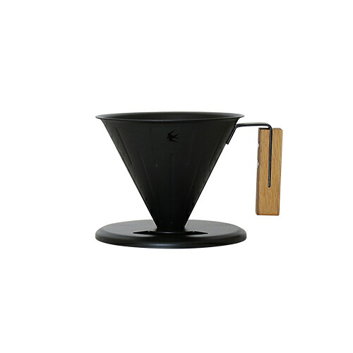 GLOCAL STANDARD PRODUCTS TSUBAME M&W Dripper 2.0 MB