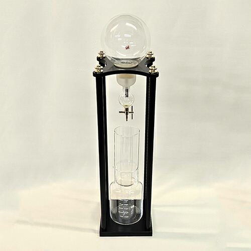 値下げ不可　おーじ　oji 水出しコーヒー　WD-150 ダッチコーヒー　業務用 imgrc0129903868.jpg