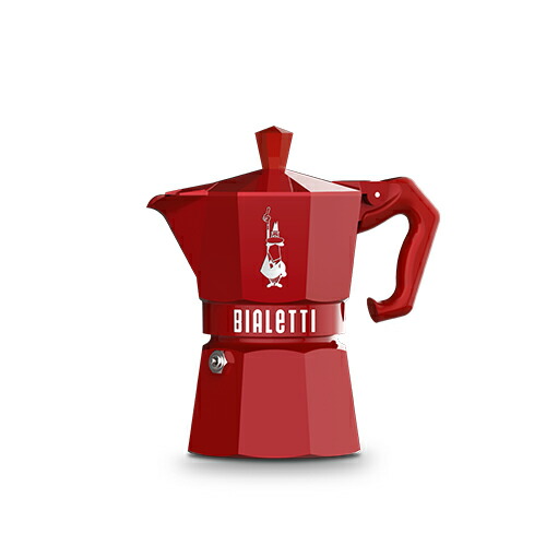 楽天市場】【在庫限り】BIALETTI ビアレッティ ブリッカ