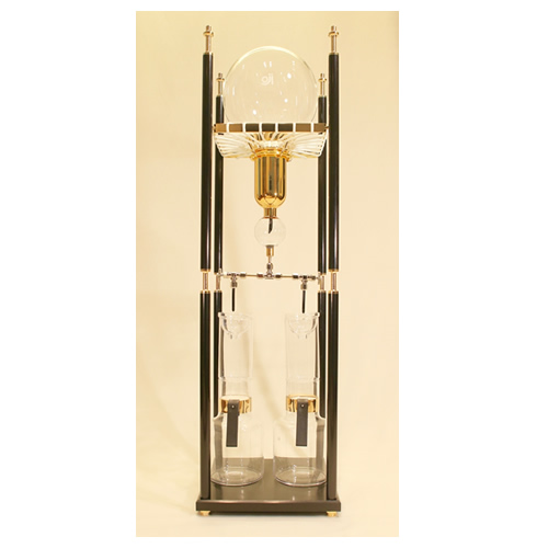 oji ウォータードリッパー WD-60 hq720.jpg?sqp=-