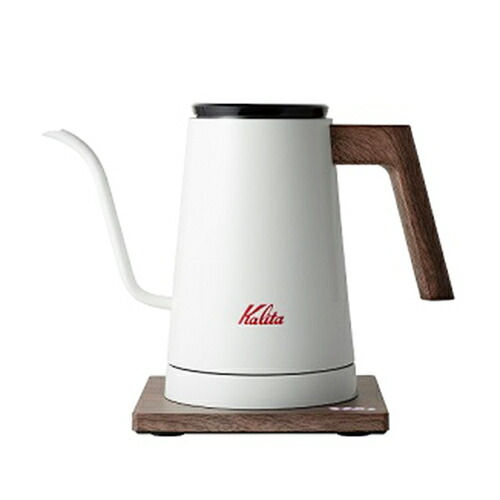 楽天市場】【11/20 20時〜限定☆2500円クーポン】【珈琲豆おまけ付