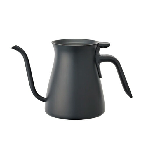 楽天市場】WMF opera オペラ ケトル1.75L W0731866040 【NI