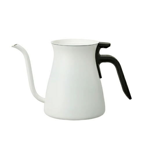 楽天市場】WMF opera オペラ ケトル1.75L W0731866040 【NI 楽天市場】WMF opera オペラ ケトル1.75L W0731866040 【NI