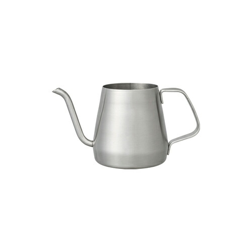 楽天市場】WMF opera オペラ ケトル1.75L W0731866040 【NI